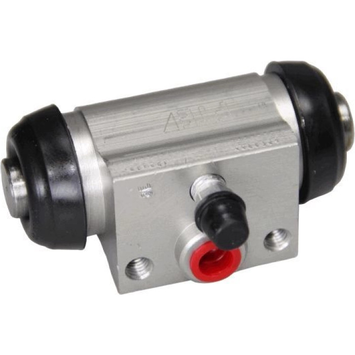 Textar 34031100 Radbremszylinder Textar 34031100 Radbremszylinder