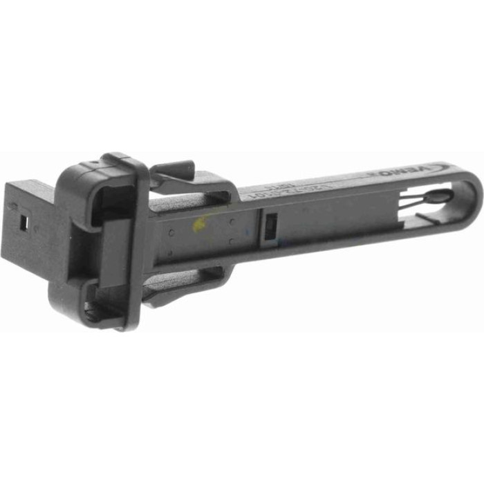 Sensor, Innenraumtemperatur V20-72-0101 Sensor, Innenraumtemperatur V20-72-0101