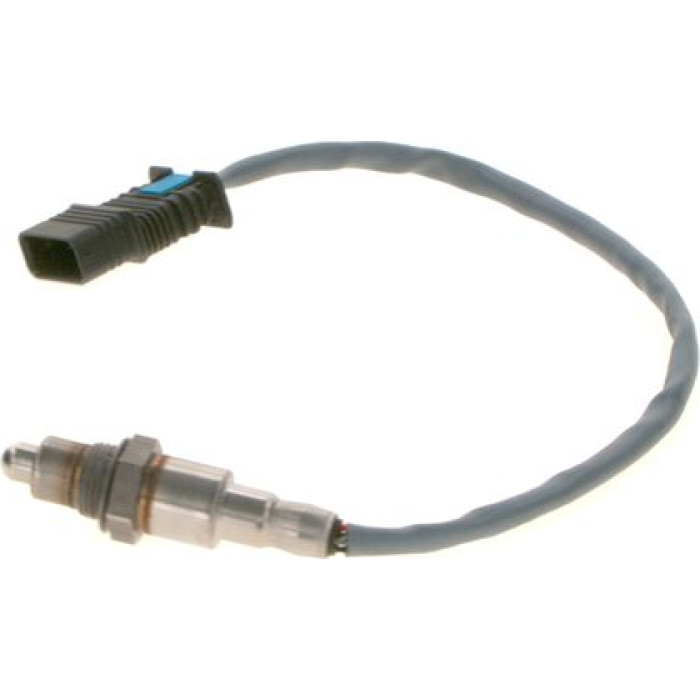 BOSCH 0 258 030 083 Lambdasonde