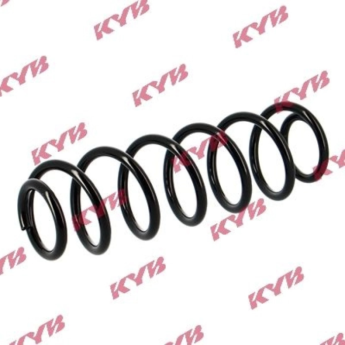 KYB RA7124 Fahrwerksfeder K-Flex