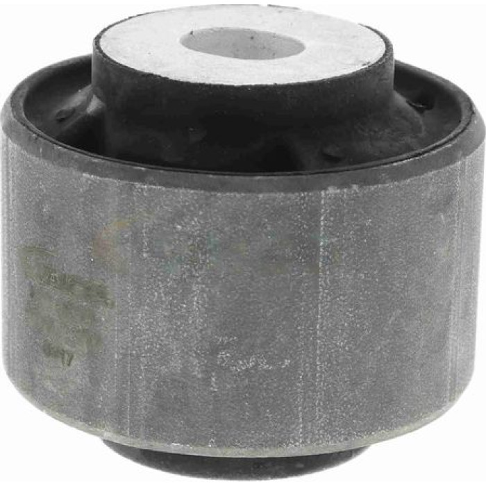 Vaico V25-0855 Lagerung, Lenker