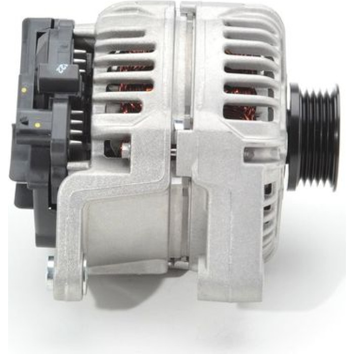 BOSCH 0 124 325 171 Generator BOSCH 0 124 325 171 Generator