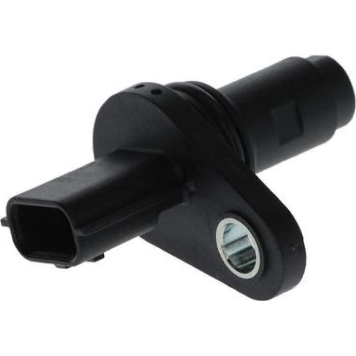 BOSCH 0 986 280 762 Impulsgeber, Kurbelwelle