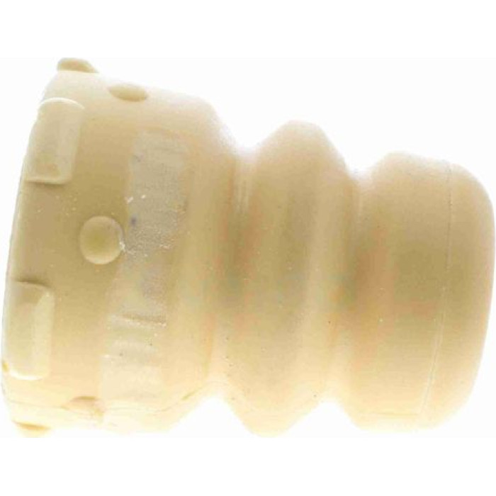 Vaico V10-2401 Anschlagpuffer, Federung Vaico V10-2401 Anschlagpuffer, Federung