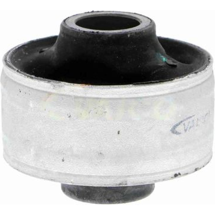 Vaico V10-1385 Lagerung, Lenker