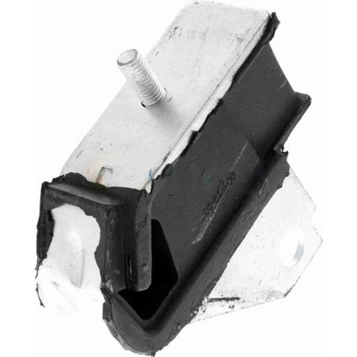 Vaico V10-1424 Lagerung, Motor Vaico V10-1424 Lagerung, Motor