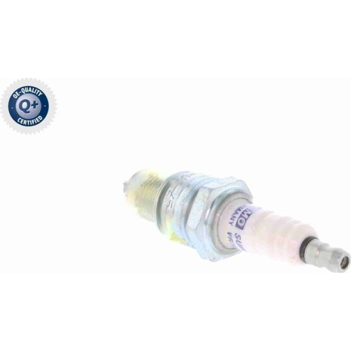 Zündkerze V99-75-0011 Zündkerze V99-75-0011