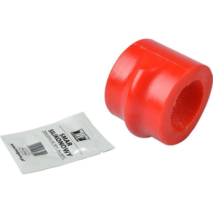 Tedgum 00727267 Lagerung, Stabilisator Tedgum 00727267 Lagerung, Stabilisator