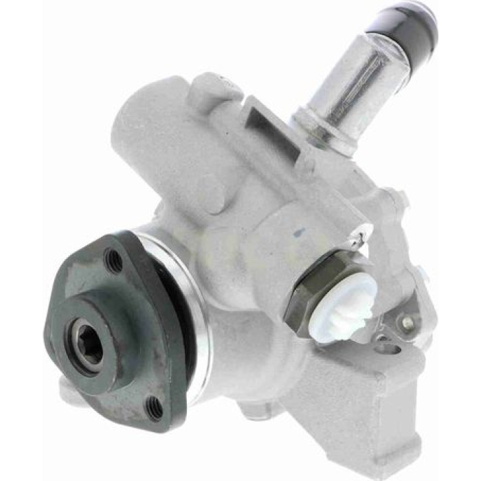 Vaico V30-1834 Hydraulikpumpe, Lenkung Vaico V30-1834 Hydraulikpumpe, Lenkung