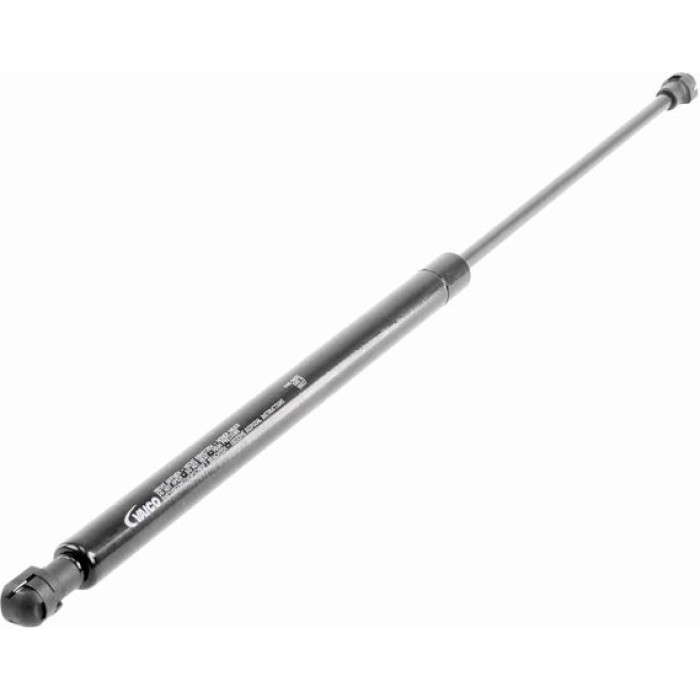 Gasfeder, Koffer-/Laderaum V46-0402