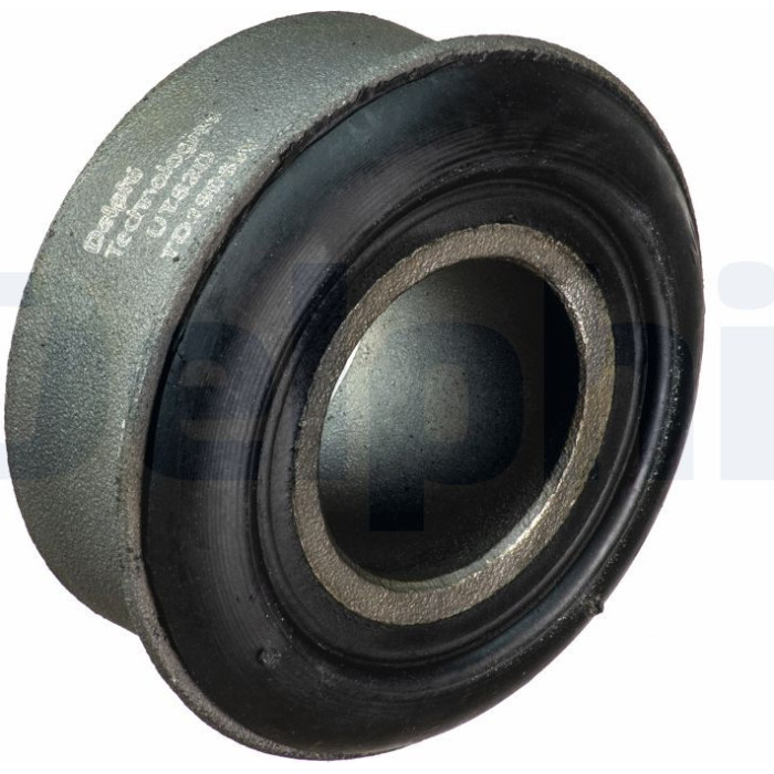 Lagerung, Lenker TD1906W