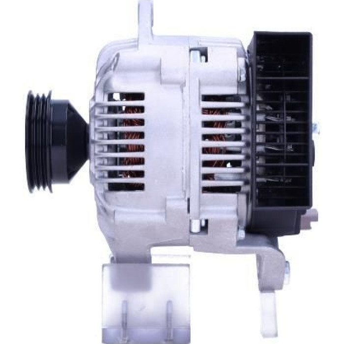 PSH 575.529.075.000 Generator +Line Original