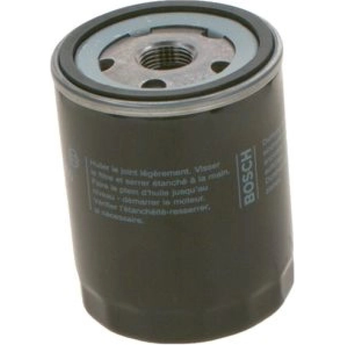 BOSCH 0 451 103 350 Ölfilter BOSCH 0 451 103 350 Ölfilter