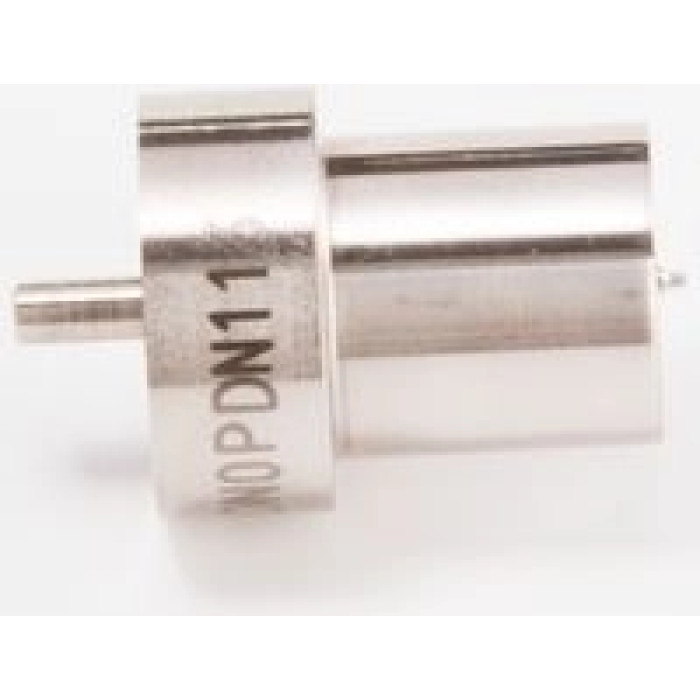 BOSCH 9 432 610 077 Einspritzdüse BOSCH 9 432 610 077 Einspritzdüse