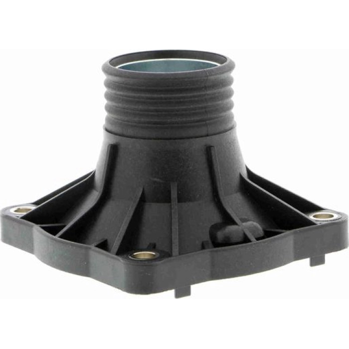 Thermostatgehäuse V20-7147 Thermostatgehäuse V20-7147