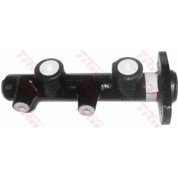 TRW PMK278 Hauptbremszylinder TRW PMK278 Hauptbremszylinder