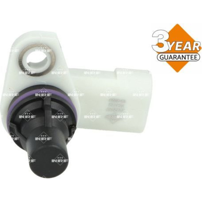 NRF 754112 Sensor, Nockenwellenposition NRF 754112 Sensor, Nockenwellenposition
