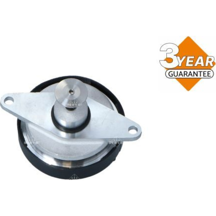 NRF 48399 AGR-Ventil EASY FIT NRF 48399 AGR-Ventil EASY FIT