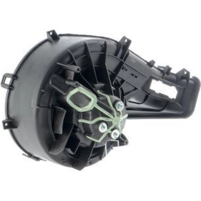 Mahle AB 230 000S Innenraumgebläse BEHR Mahle AB 230 000S Innenraumgebläse BEHR