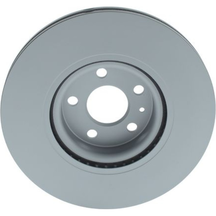 BOSCH 0 986 479 F90 Bremsscheibe