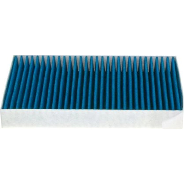 BOSCH 0 986 628 583 Filter, Innenraumluft FILTER+pro BOSCH 0 986 628 583 Filter, Innenraumluft FILTER+pro