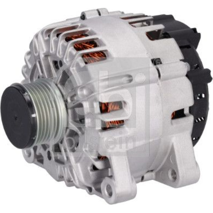 FEBI BILSTEIN 187804 Generator