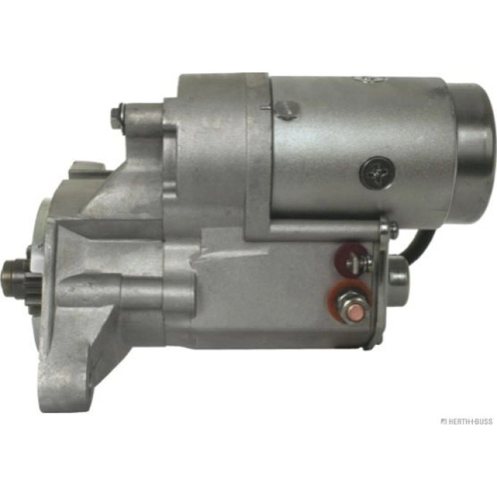 Starter J5212084 Starter J5212084