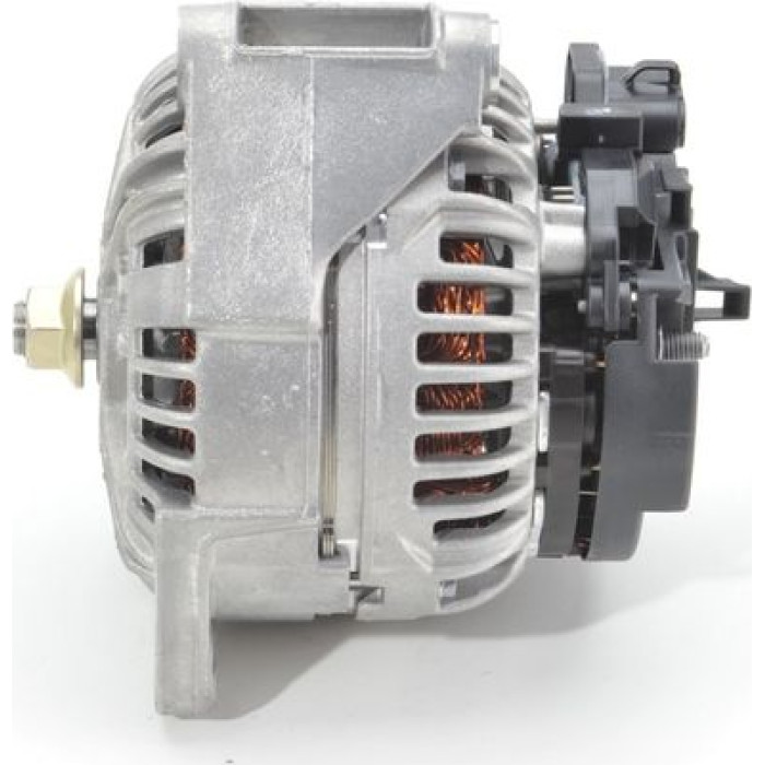 BOSCH 1 986 A00 519 Generator BOSCH 1 986 A00 519 Generator