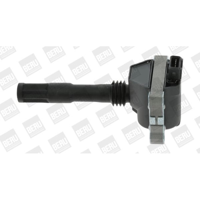 BorgWarner (BERU) ZS428 Zündspule