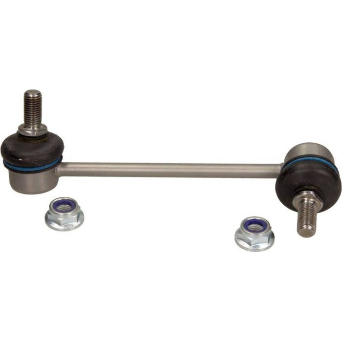 QUARO QS4494/HQ Stange/Strebe, Stabilisator QUARO QS4494/HQ Stange/Strebe, Stabilisator