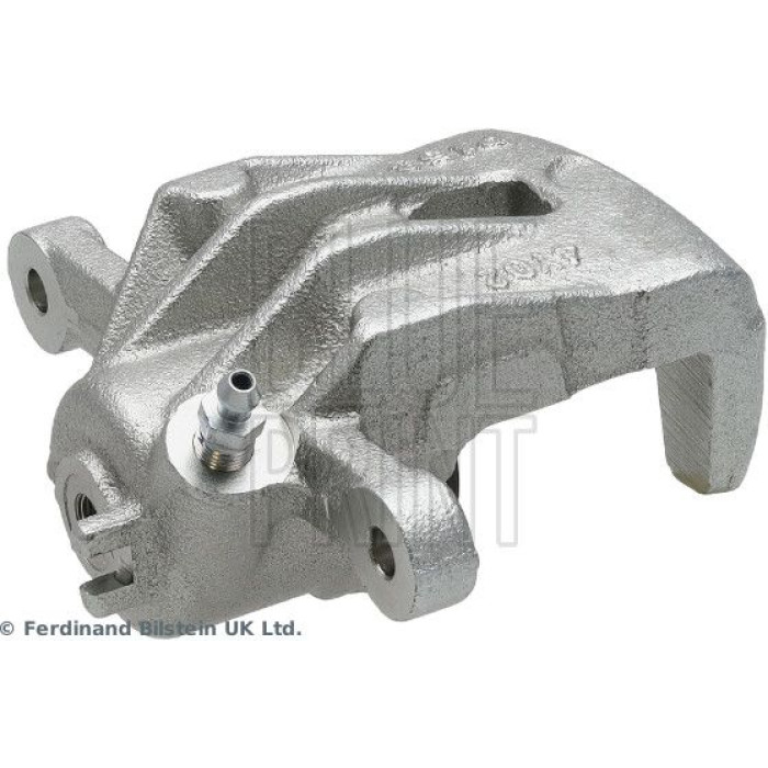 Blue Print ADBP450246 Bremssattel Blue Print ADBP450246 Bremssattel