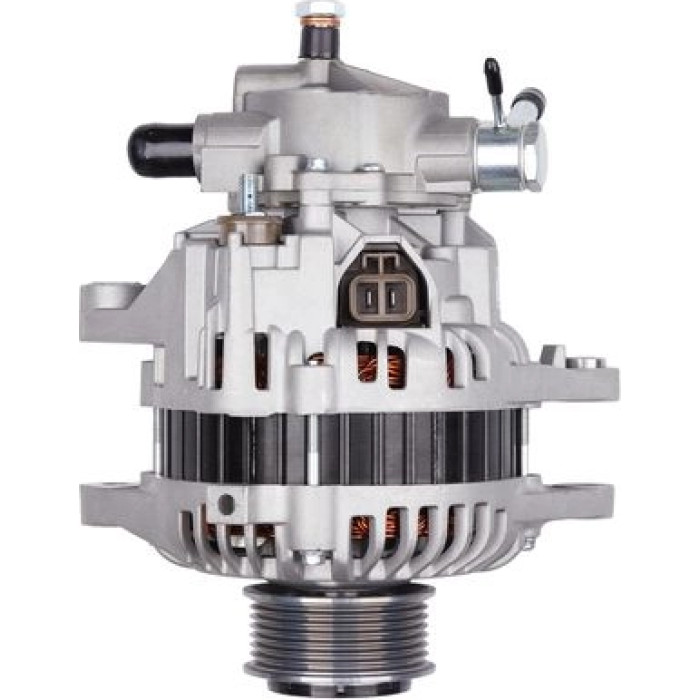Generator 1 986 A01 199