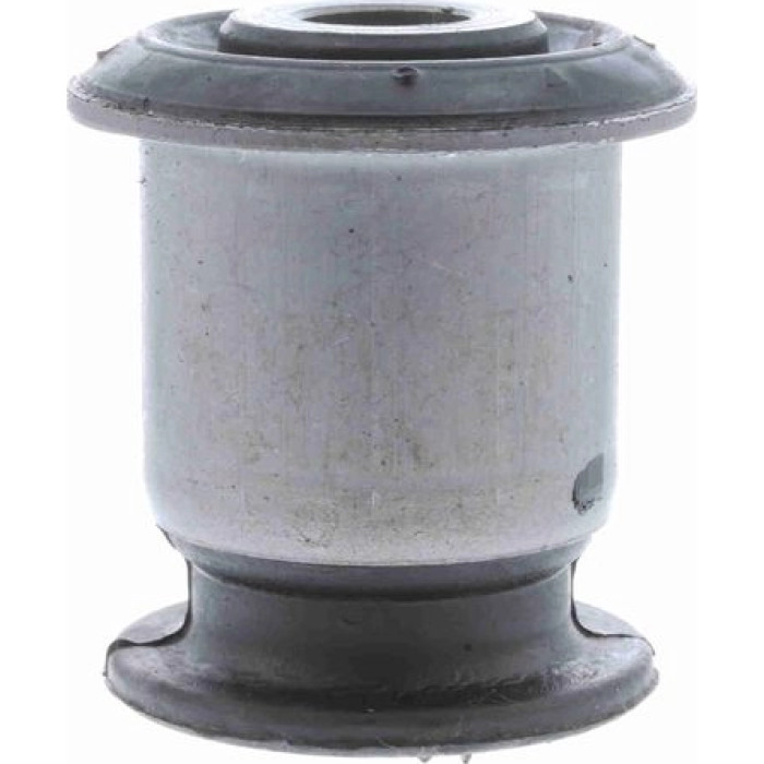 Lagerung, Lenker V10-6071 Lagerung, Lenker V10-6071