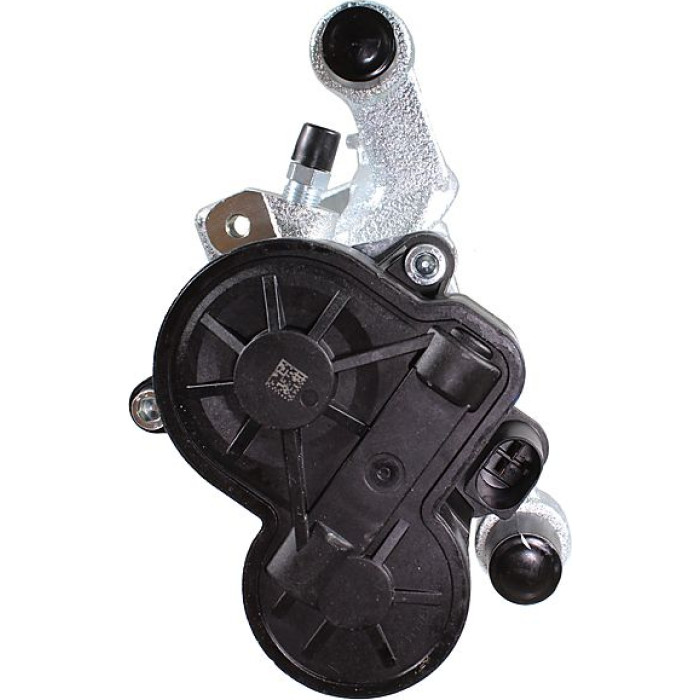 Metzger 6261402 Bremssattel Metzger 6261402 Bremssattel