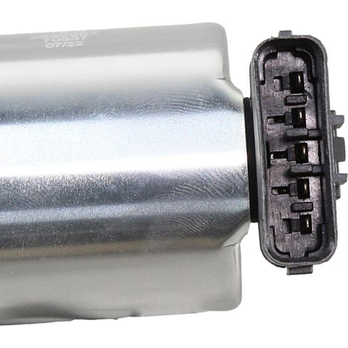 Metzger 0892987 AGR-Ventil