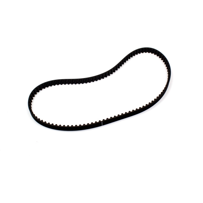 NTN-SNR KD459.35 Zahnriemensatz NTN-SNR KD459.35 Zahnriemensatz