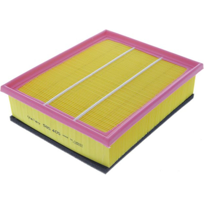 Valeo 585405 Luftfilter Valeo 585405 Luftfilter
