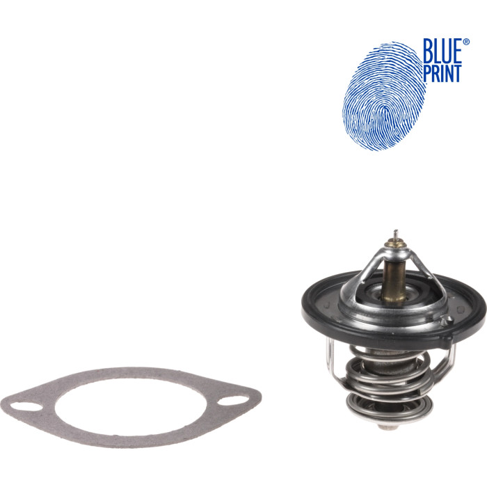 Thermostat, Kühlmittel ADG09243 Thermostat, Kühlmittel ADG09243