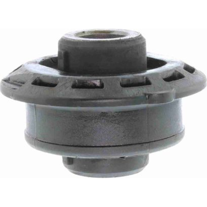 Vaico V42-0122 Lagerung, Lenker Vaico V42-0122 Lagerung, Lenker