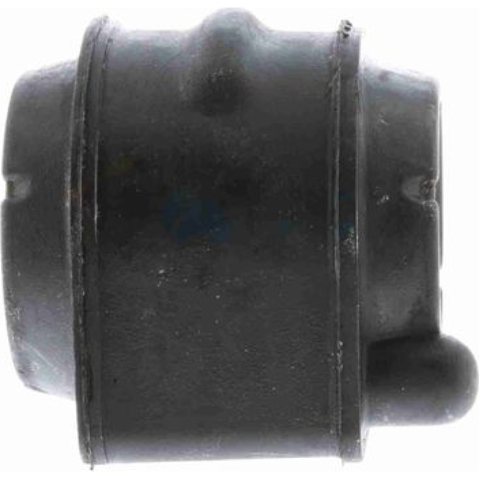Vaico V25-0682 Lagerung, Stabilisator Vaico V25-0682 Lagerung, Stabilisator