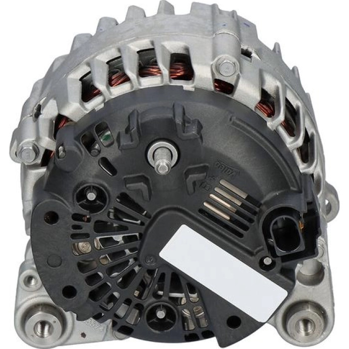 Valeo 439930 Generator ORIGINS - NEW O.E. TECHNOLOGIE Valeo 439930 Generator ORIGINS - NEW O.E. TECHNOLOGIE