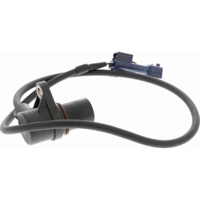 Vemo V50-72-0025 Impulsgeber, Kurbelwelle