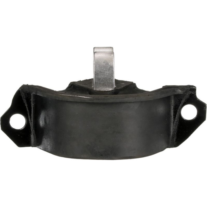 Gates ETM1690 Lagerung, Motor