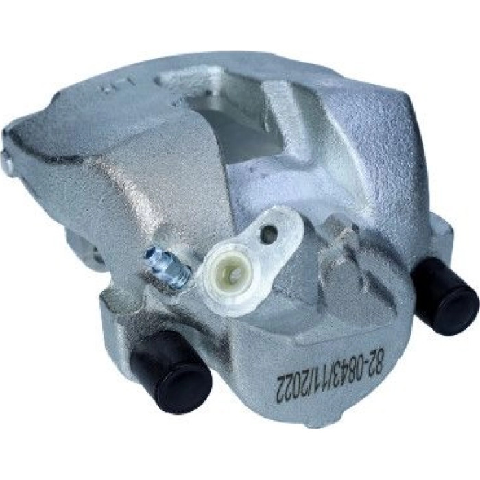 Maxgear 82-0843 Bremssattel