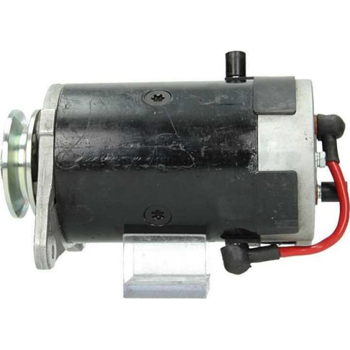 PSH 405.001.011.080 Generator +Line Original PSH 405.001.011.080 Generator +Line Original