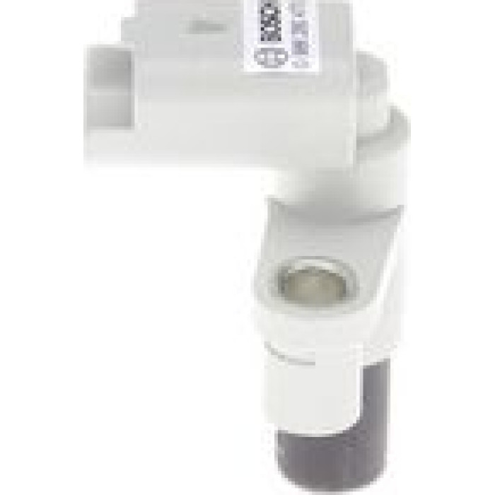 BOSCH 0 986 280 470 Sensor, Nockenwellenposition BOSCH 0 986 280 470 Sensor, Nockenwellenposition