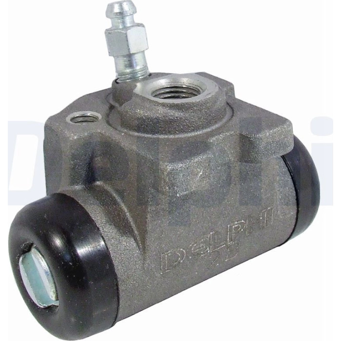 Delphi LW90105 Radbremszylinder Delphi LW90105 Radbremszylinder