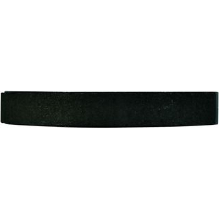 Hella 8DA 355 050-361 Bremsbackensatz, Feststellbremse