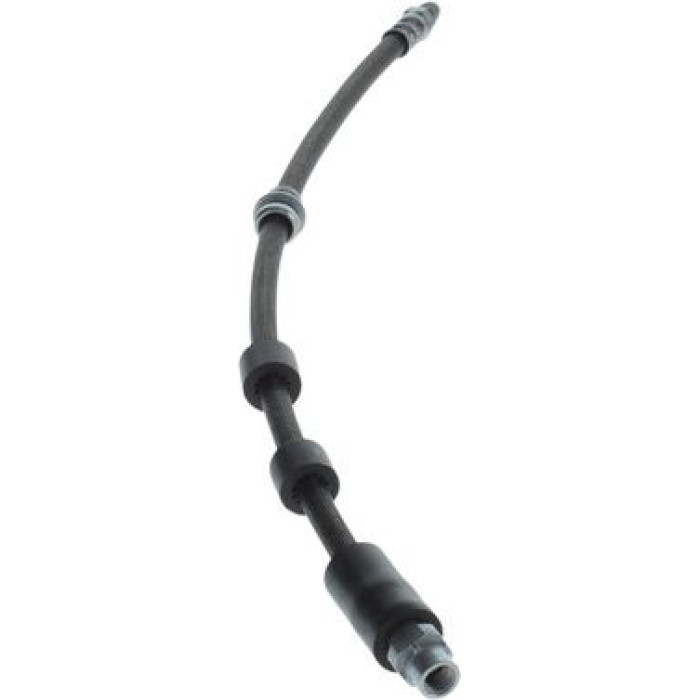 BOSCH 1 987 481 678 Bremsschlauch