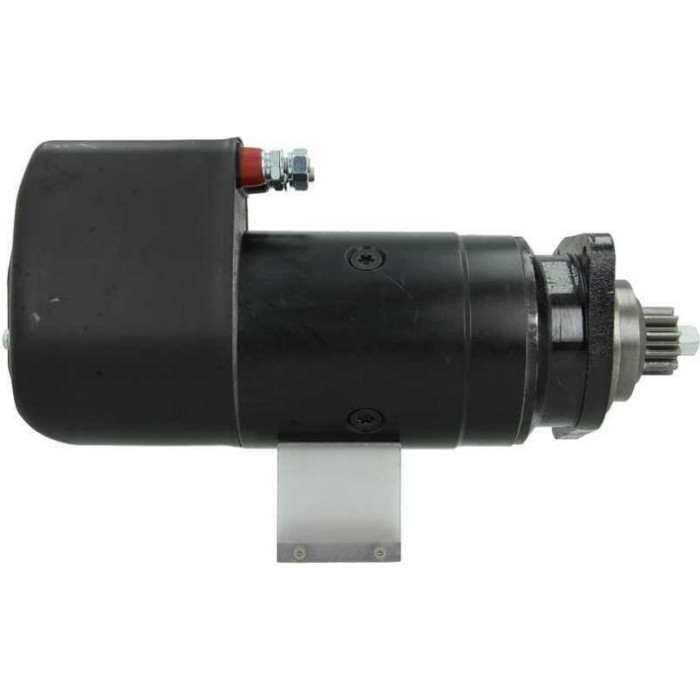 PSH 811.208.113.010 Starter +Line Original PSH 811.208.113.010 Starter +Line Original